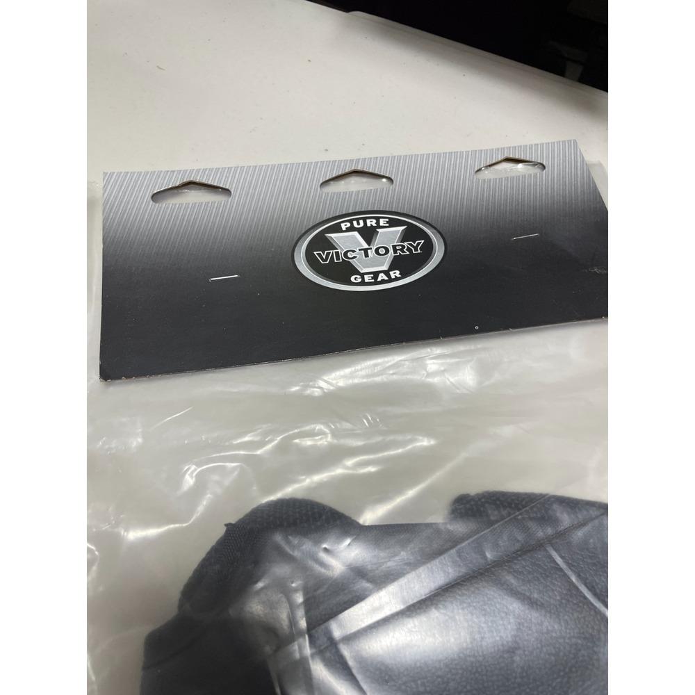 Victory Forged Highway Bar Cover Kit P 2878108 Made in USA NEW in Package
